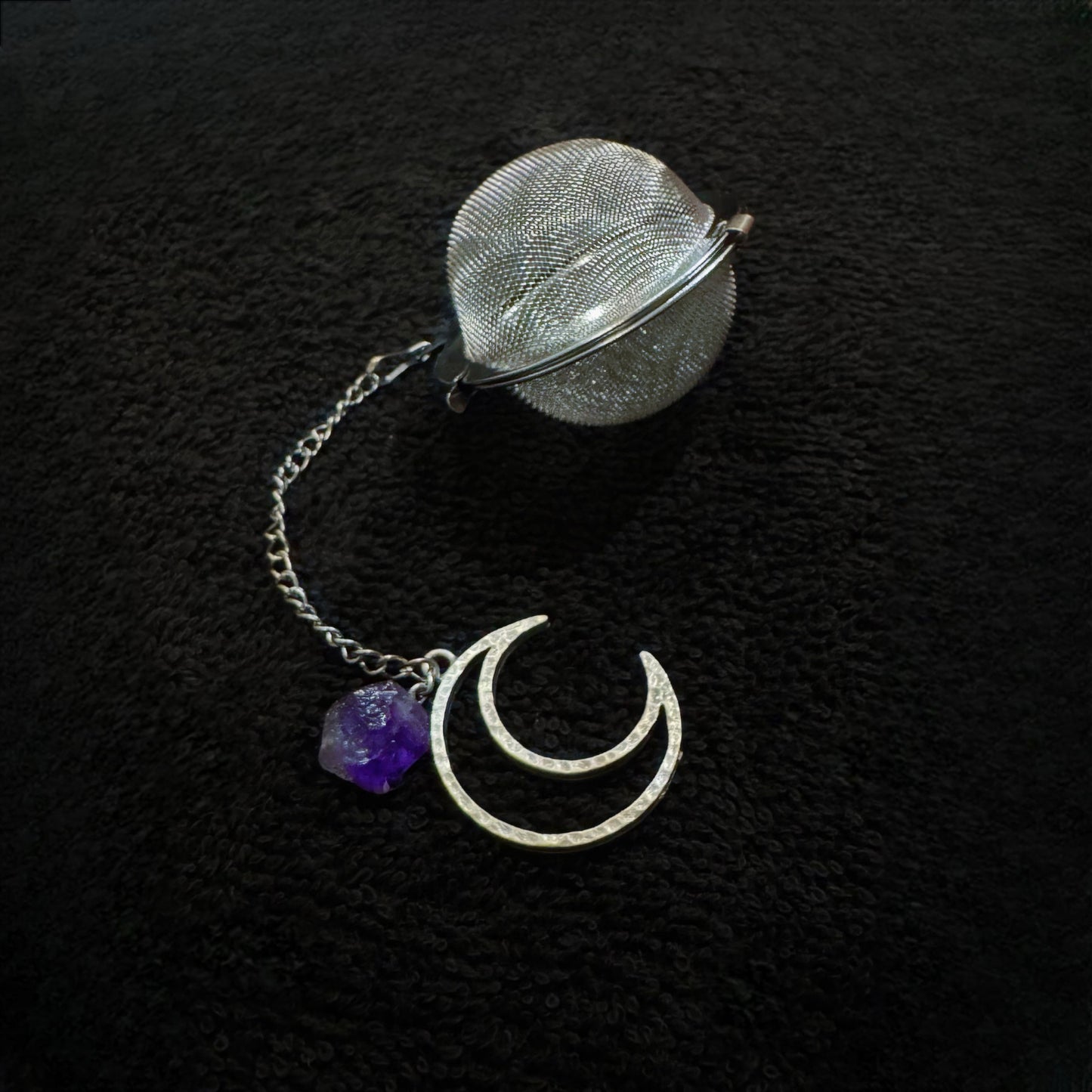 Pack Découverte Bubble Tea