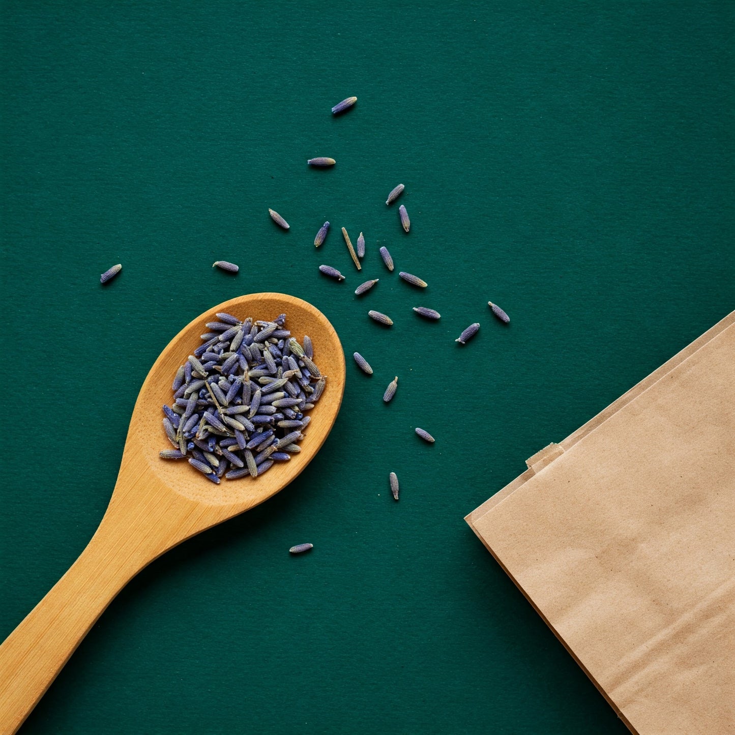 Ingrédient à la carte