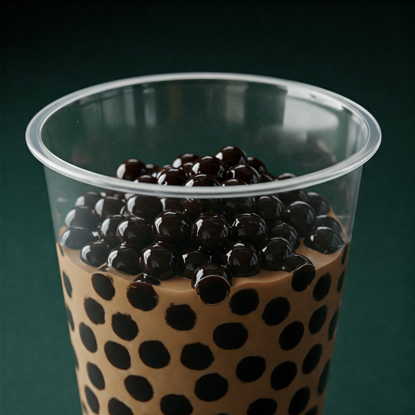 Perles de Tapioca 100g