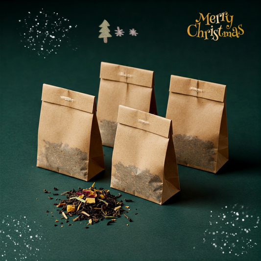 Pack découverte édition limitée